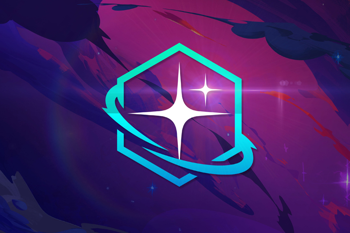TFT : Teamfight Tactics Galaxies Showcase pour le Set 3 avec Shaunz